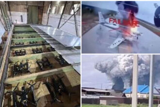 Russia Attack Russia Attack Russia Attack