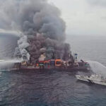 Sadgdg Sadgdg Sadgdg