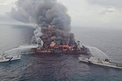 Sadgdg Sadgdg Sadgdg