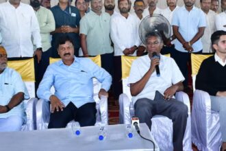 Satish Jarkiholi Satish Jarkiholi Satish Jarkiholi