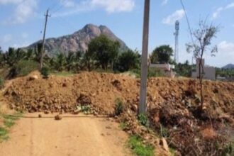 Service Service Service