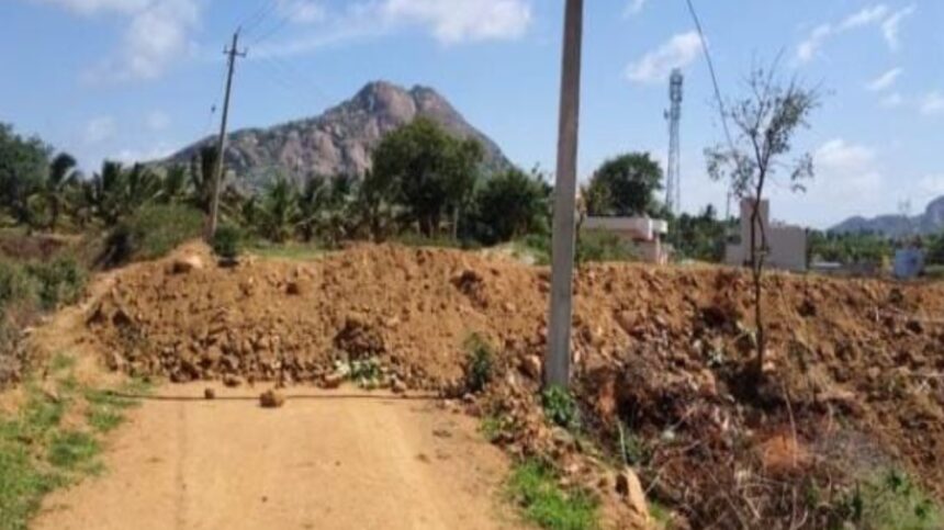 Service Service Service