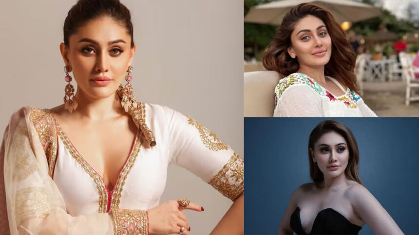 Shefali Jariwala Shefali Jariwala Shefali Jariwala