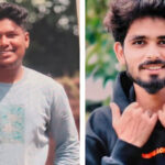 Shivamof Shivamof Shivamof