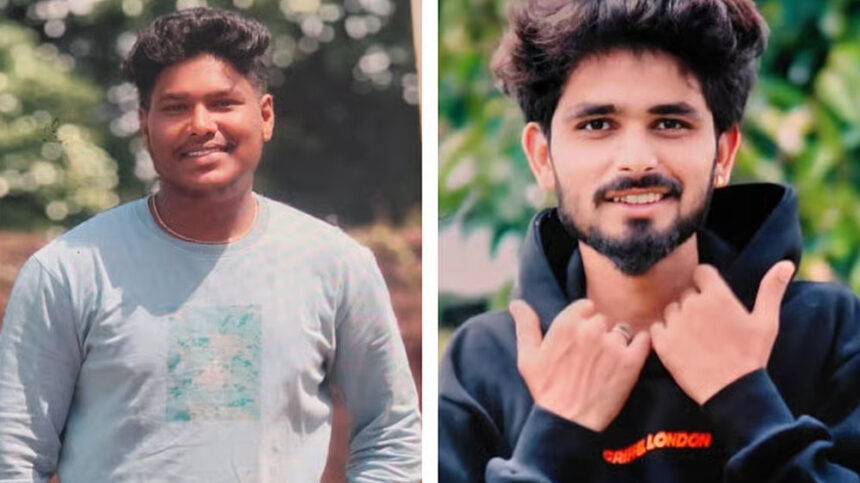 Shivamof Shivamof Shivamof