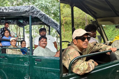 Shivanna Shivanna Shivanna