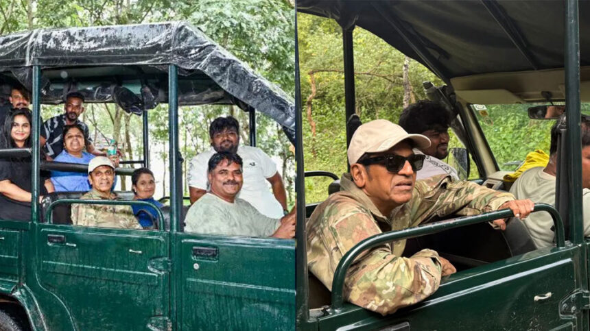 Shivanna Shivanna Shivanna