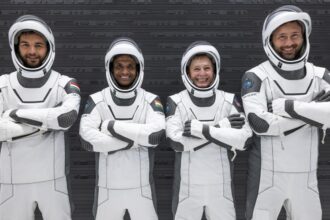 Shubhanshu Shukla Shubhanshu Shukla Shubhanshu Shukla