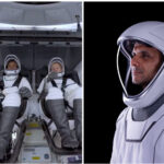 Shubhanshu Shukla 2 Shubhanshu Shukla 2 Shubhanshu Shukla 2