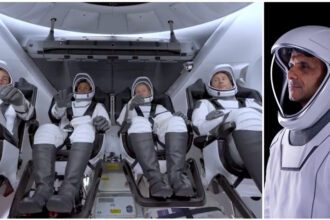 Shubhanshu Shukla Shubhanshu Shukla Shubhanshu Shukla