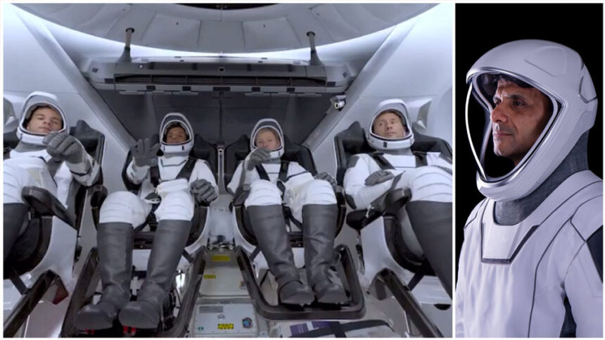 Shubhanshu Shukla Shubhanshu Shukla Shubhanshu Shukla