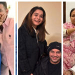 Tej Pratap Yadav Tej Pratap Yadav Tej Pratap Yadav