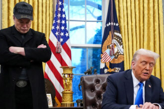 Trump Vs Musk Trump Vs Musk Trump Vs Musk