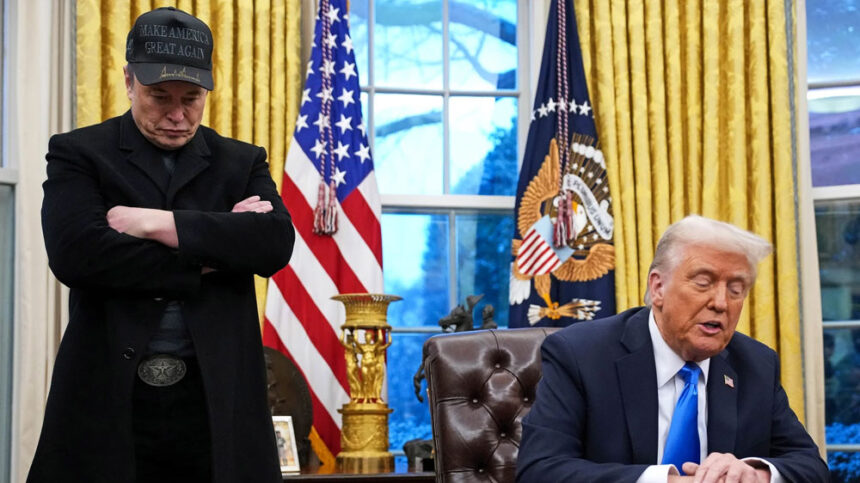 Trump Vs Musk Trump Vs Musk Trump Vs Musk