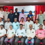 Tumkur Tumkur Tumkur