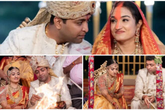 Vaishnavi Vaishnavi Vaishnavi