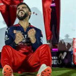 Virat Kohl Virat Kohl Virat Kohl