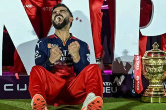 Virat Kohl Virat Kohl Virat Kohl