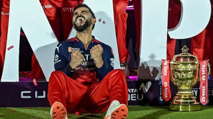 Virat Kohl Virat Kohl Virat Kohl