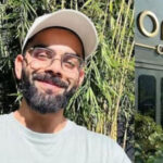 Virat Kohli Virat Kohli Virat Kohli