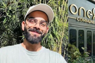 Virat Kohli Virat Kohli Virat Kohli