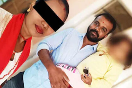 Wife 01 Wife 01 Wife 01