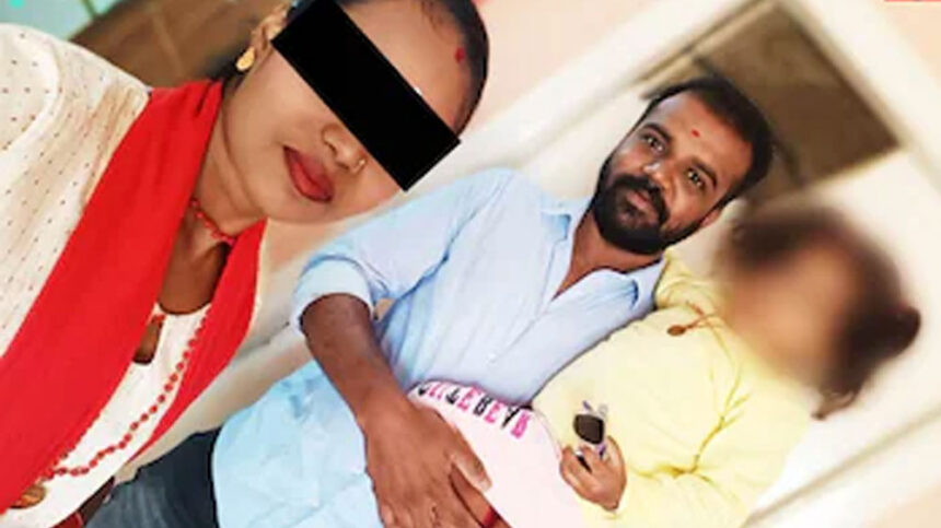 Wife 01 Wife 01 Wife 01