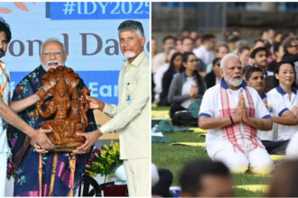 YOga Day YOga Day YOga Day
