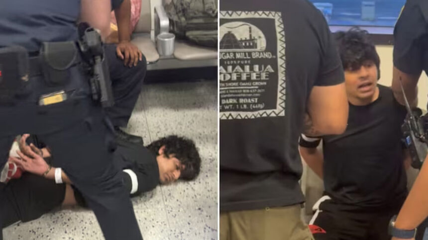 adgsgsg adgsgsg adgsgsg