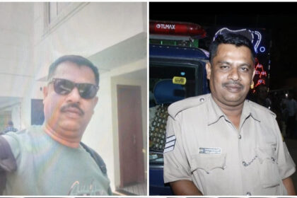 agdgdg agdgdg agdgdg