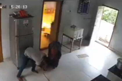 dgdgdg dgdgdg dgdgdg