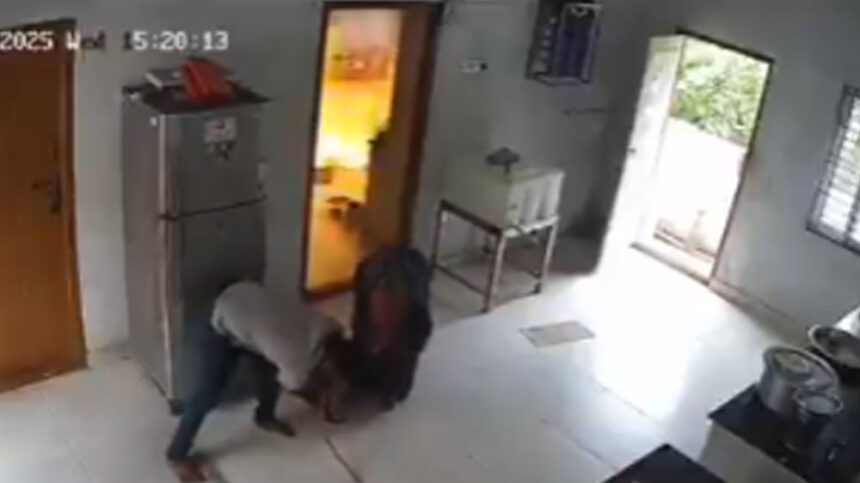 dgdgdg dgdgdg dgdgdg