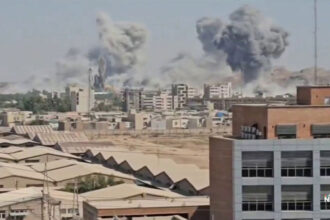 fagadgdg fagadgdg fagadgdg