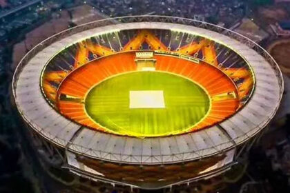 hamaadna hamaadna hamaadna