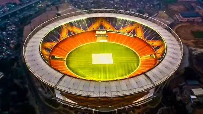 hamaadna hamaadna hamaadna