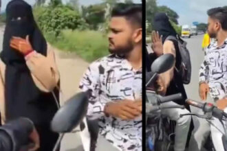 latest latest latest