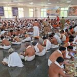 mantra mantra mantra