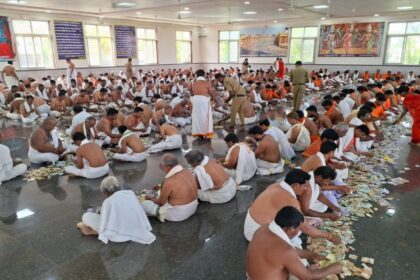 mantra mantra mantra