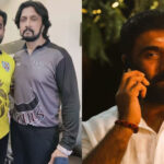 nandakishor nandakishor nandakishor