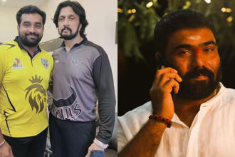 nandakishor nandakishor nandakishor