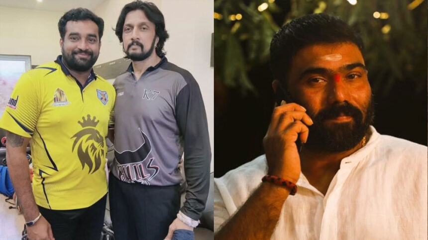 nandakishor nandakishor nandakishor