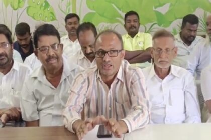 sadgfadsgdsg sadgfadsgdsg sadgfadsgdsg