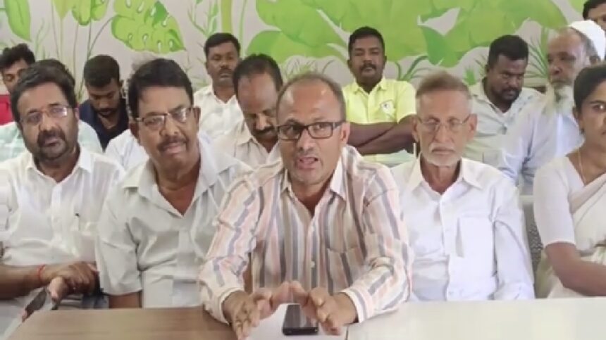 sadgfadsgdsg sadgfadsgdsg sadgfadsgdsg