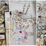 sdfagg sdfagg sdfagg