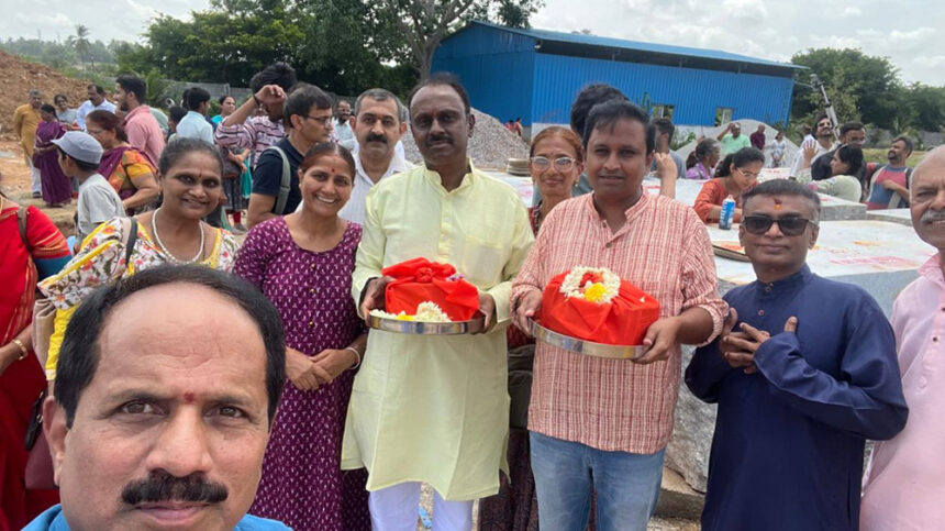 sssgsg sssgsg sssgsg