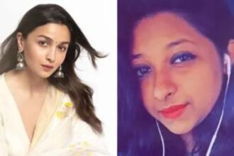 ALia Bhat ALia Bhat ALia Bhat