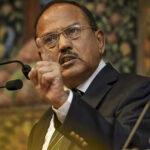 Ajit Doval