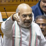 Amit Shah 1 Amit Shah 1 Amit Shah 1