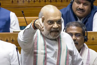 Amit Shah 1 Amit Shah 1 Amit Shah 1