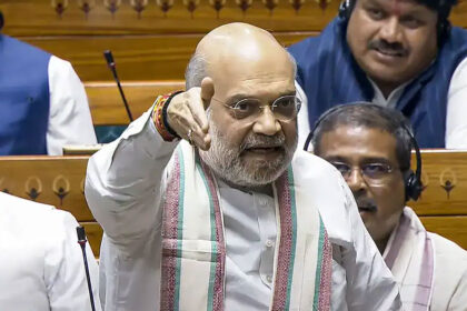 Amit Shah 1 Amit Shah 1 Amit Shah 1